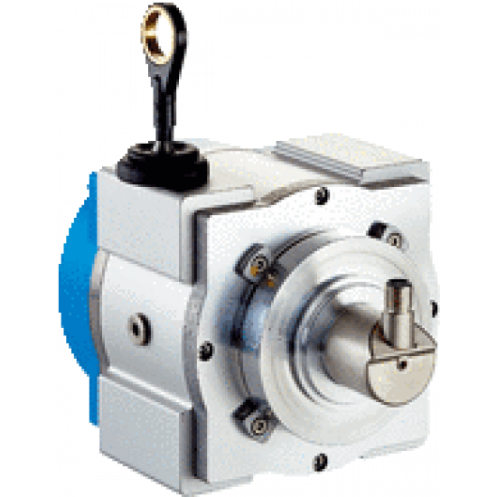 BTF13-C1QM0549 BTF13-C1QM0549