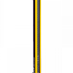 C4P-SG03011A00