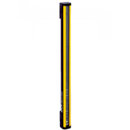 C4P-SG03011A00