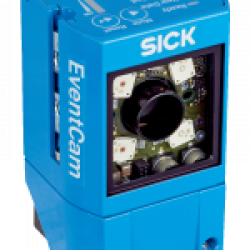 EVC625-CCOVAL5L
