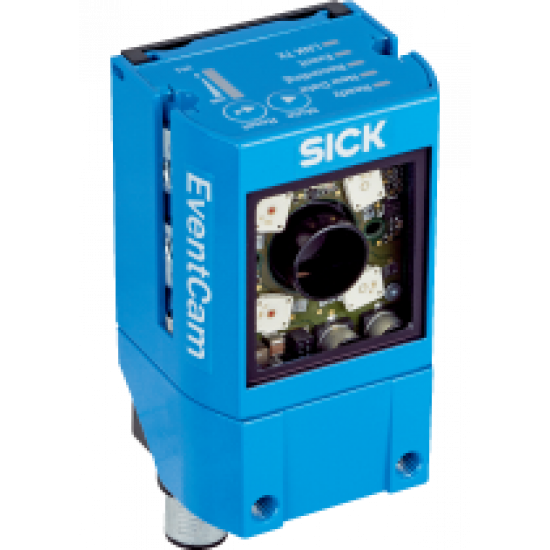 EVC625-CCOVAL5L