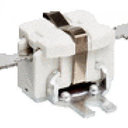 Thermal circuit breaker Thermal circuit breaker