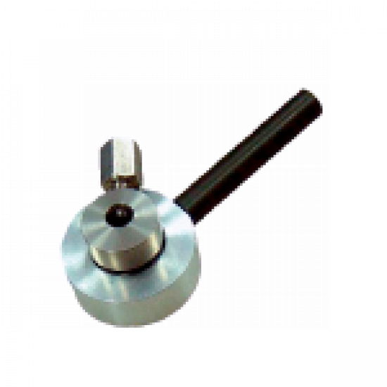 Drive component Drive component
