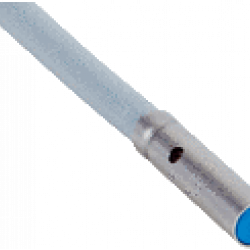 IH03-01BNSVR8K