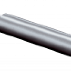 LL3-DB114000
