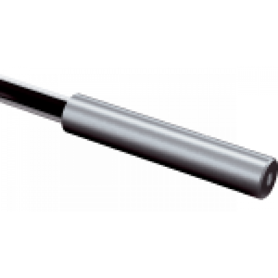 LL3-DB114000