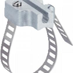BEF-KHZ-RC1-130