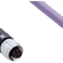 YG2B82-060XXXM2B82 YG2B82-060XXXM2B82
