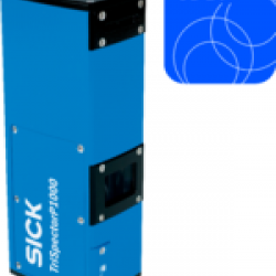 V3T12P-MR32A7S50