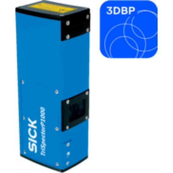 V3T12P-MR32A7S50