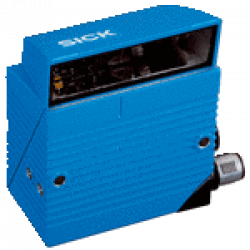 CLV622-2120 CLV622-2120