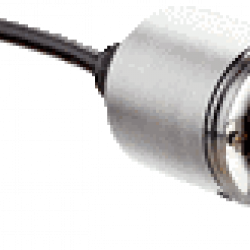 DDS36E-B00100