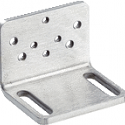 TR110-XMAB