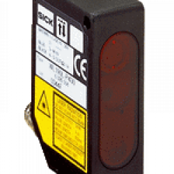 WL190L-P430 WL190L-P430