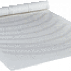 PROTECTIVE FILM, ARC