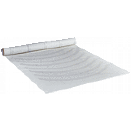 PROTECTIVE FILM, ARC