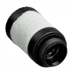 filter element