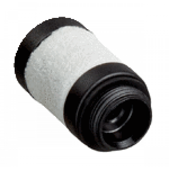 filter element