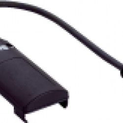 2000 2000