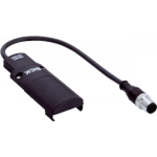 2000 2000