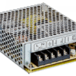 Power supply unit