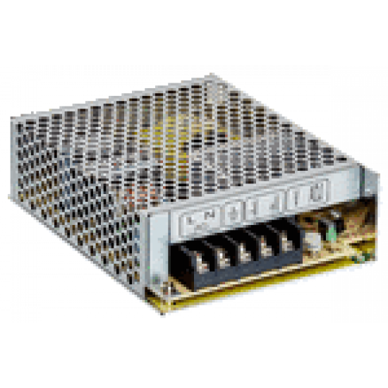 Power supply unit
