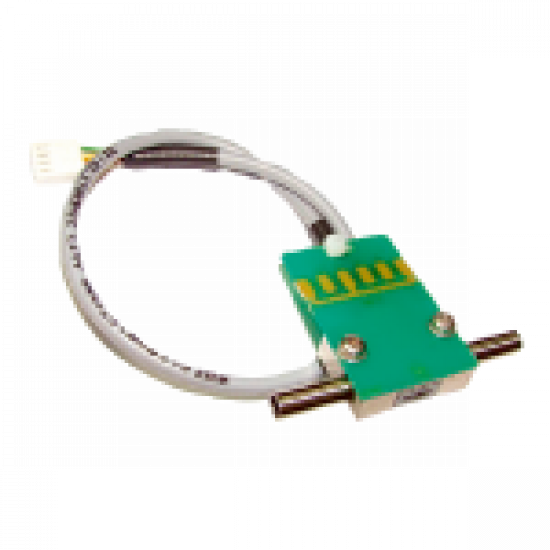 Flow sensor