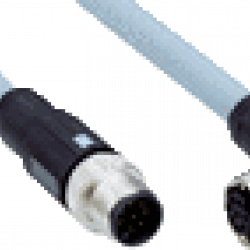 YG2A88-050XXXM2A88 YG2A88-050XXXM2A88