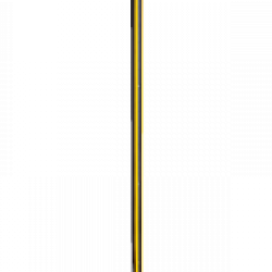 M2C-SA0430HA10