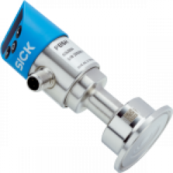 PBSH-RB025SD3S0BMA0Z
