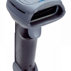 IDM140-2PDFWLAN12D IDM140-2PDFWLAN12D