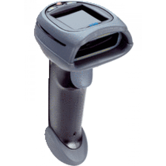 IDM140-2PDFWLAN12D IDM140-2PDFWLAN12D