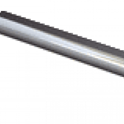 LL3-TS22M