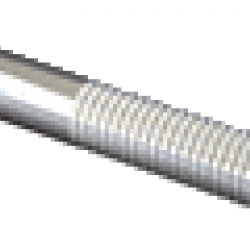 LL3-DB07