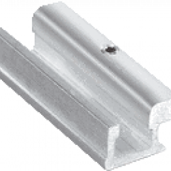 BEF-KHZ-ST1 BEF-KHZ-ST1