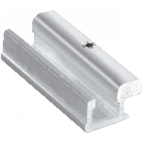 BEF-KHZ-ST1 BEF-KHZ-ST1