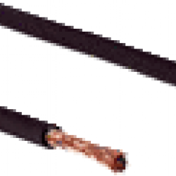 LTG-2512-MW LTG-2512-MW