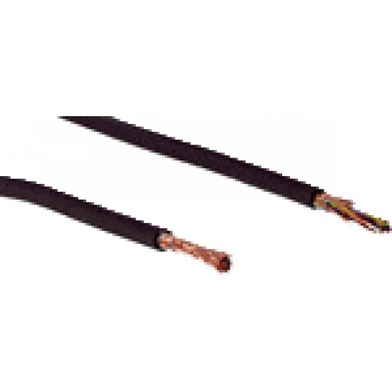 LTG-2512-MW LTG-2512-MW