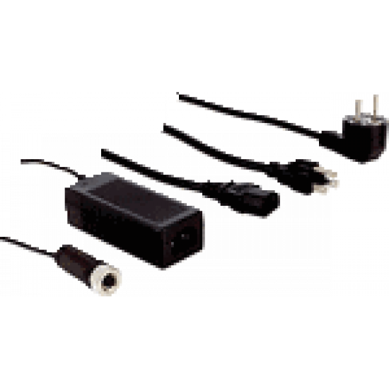 Power supply (Ruler E/S) Power supply (Ruler E/S)