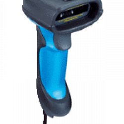 IDM160-310S