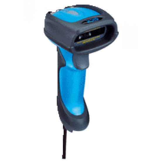 IDM160-310S