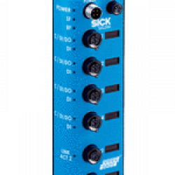 SIG200-0A0412200