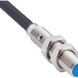 IMM05-1B5POVU2SS02