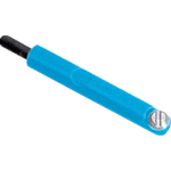 RZN1-05ZRS-KRDS02 RZN1-05ZRS-KRDS02