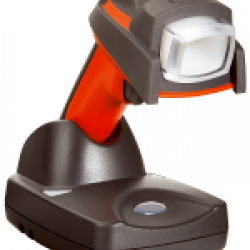 IT6320 DPM USB KIT EU IT6320 DPM USB KIT EU