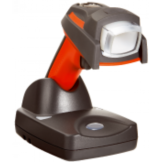 IT6320 DPM USB KIT EU IT6320 DPM USB KIT EU