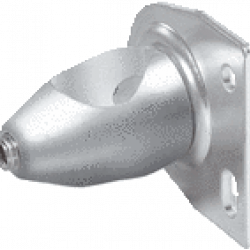 BEF-KHS-G01 BEF-KHS-G01