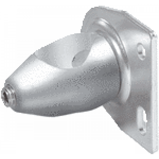 BEF-KHS-G01 BEF-KHS-G01