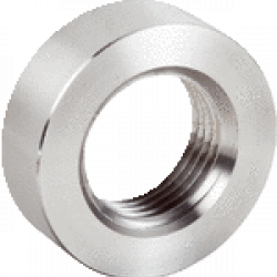 BEF-FL-GEWG12-LFV2 BEF-FL-GEWG12-LFV2