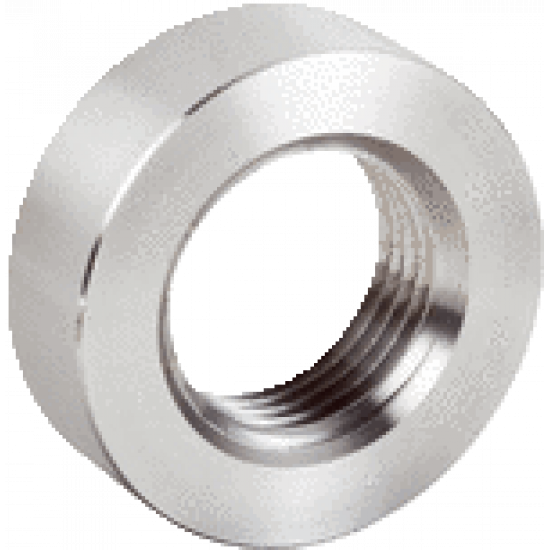 BEF-FL-GEWG12-LFV2 BEF-FL-GEWG12-LFV2